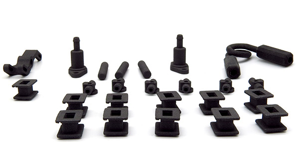 3d打印汽車(chē)定制化生產(chǎn)技術(shù)，從實(shí)驗(yàn)室走向生產(chǎn)線(xiàn)