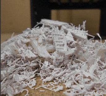 金石三維：如何正確的使用3D打印支撐結(jié)構(gòu)？